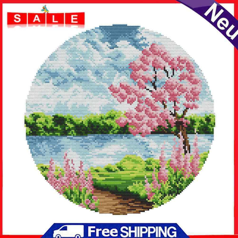 Juego completo de libros de The Far Side tres volúmenes 1980 a 1994 colección Gary Larson