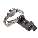 Watch Link Band Slit Strap Bracelet Chain Pin Remover Adjuster Repair Tool Newly