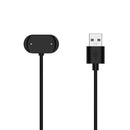 Portable Smart Watch Charging Cable Cord Accessories for Huami Amazfit GTS4 Mini