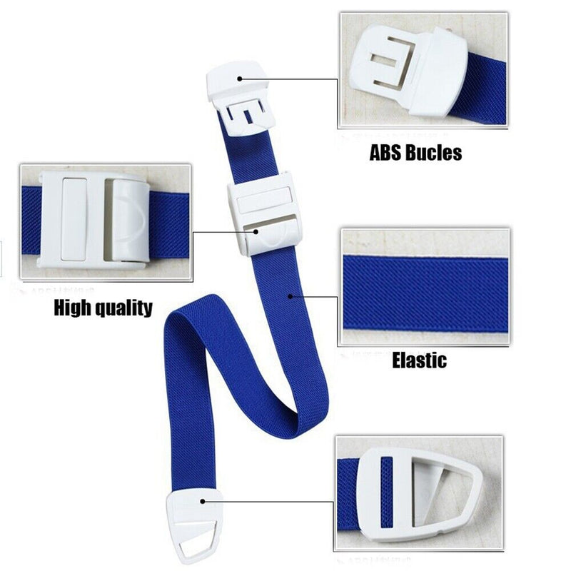 Emergency Aid Kit Outdoor Survival Tools Sport accessories Tourniquet Buckle