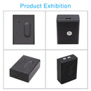 Tuya WiFi Smart Garage Door Opener Entry Gate Opening Close Switch for Alexa