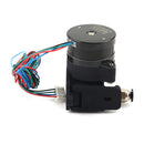 BIQU Orbiter Extruder V1.5 Direct Drive Extruder With Motor For Voron 2.4 Ender3