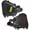 Engine Parts Motorcycle Air Filter Fuel System Air Box Assemblyfor Yamaha 50cc