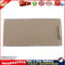 Car Console Cover Cup Plate for Mercedes Benz C E Class W204 W212 (Beige) Newly