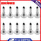 12x Suction Cup Silicone Replacement Tip Capacitive Stylus Touch Screen Pen Nibs