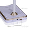 VODOOL LED Desk Lamp with Smartphone Wireless Charging Station-114387