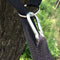 Hammock Tie Rope Outdoor Camping Travel Nylon Hanging Swing Strap Belt