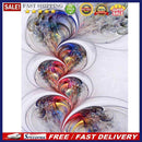 5D DIY Diamond Painting Pattern Full Drill Rhinestone Mosaic Art Picture Kit