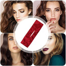 Women Fashion Hair Twist Curler Quick Bun Donut Maker Sponge Braiders Hair Band