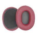 2pcs Replacement Cushion Earpads Cover for Skullcandy Crusher 3.0 Earphones Case