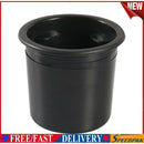 Caravan Car Cup Insert Holder Boat Vehicle Table Chair Storage Water Stand