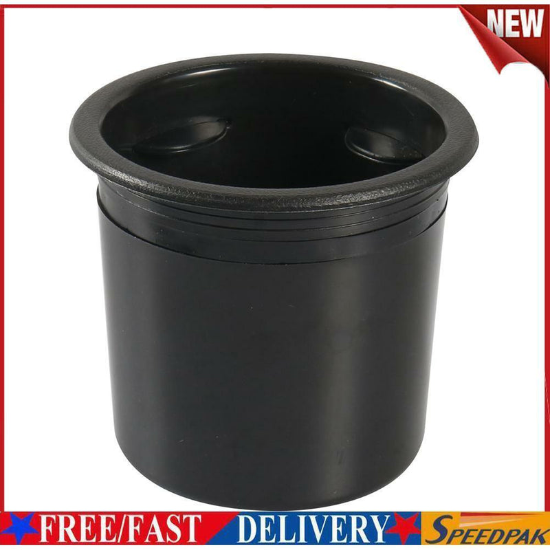 Caravan Car Cup Insert Holder Boat Vehicle Table Chair Storage Water Stand