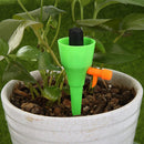 Automatic Drip Watering Irrigation System Indoor Household Auto Watering Spikes
