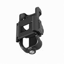 Bracket For Osmo Pocket 2 Protection Frame Base Gimbal Camera For Osmo Pocket 2