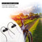 Left Right Power-off Brakes Electric Car Handles Electrical Vehicle Brake L