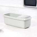 Microwave Noodles Pasta Spaghetti Cooker Eco-Friendly Cooking Pasta Box