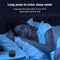 Wireless Switch Button Controller Smart Knob Battery Powered for Bedside Newly