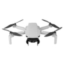 Gimbal Plastic Sunshade Lens Hood Lens Cover For DJI Mavic Mini /Mini 2/Mini SE