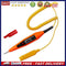 Auto Electrical Circuit Tester LED Light Voltage Test Pen Car Diagnostic To