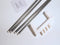 180°Rotation Towel Rail Rack Holder Wall Mounted Bathroom Kitchen G5L9 B9B8