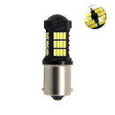 Signal Brake Light Turn Signal Bulb Tail Light LED Car Light Stop Brake Lamp