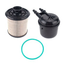 Filters Kit Auto Parts Engine Filter Car Engine Filter Kit Engine Filter Kit