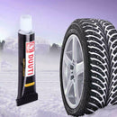 Tire Glue Repair Environmental Protection Glue Strong Waterproof Adhesion T2L2
