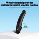 ENLEE Mountain Bike Mudguard Wings Front Rear Wheel Fenders Cycling Equipment