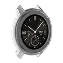 Soft TPU Case for Amazfit GTR 47mm Watch Shell Bumper Smartwatch Accessories