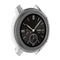 Soft TPU Case for Amazfit GTR 47mm Watch Shell Bumper Smartwatch Accessories