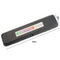 Multi-use Drive Torque Wrench Adjustable Hand Spanner Ratchet Repair Tool Newly