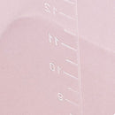 Pyramid Mold DIY Jewelry Making Mould Tool Includes Inner Mold & Outter She