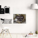 5D DIY Full Drill Diamond Painting LOVE Cross Stitch Mosaic Craft Kit Wall Ar