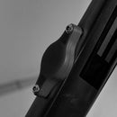 Universal Bike Kettle Holder Tracker Protective Cover Bicycle Locator Cover Case