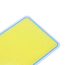 12V 70W 7,000LM LED Panel Strip COB Light Lamp 220X120mm White Light Newly