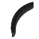 Replacement Headband Cushion Pad for Beats By Dr.Dre Stuido 1.0 Headphones Newly