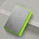 #A Tile Trimming Diamond Abrasive Pads Deburring Hand Pads Block Derusting for T