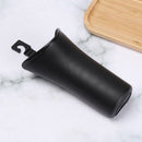 Day Multifunction Folding Umbrella Placement Car Storage Multifunctional Barrel