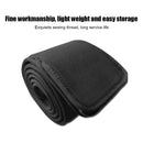 Portable Outdoor Fishing Bag Rod Carrier Storage Protective Case (140cm) Newly