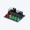KA2284 Power Level Indicator Battery Indicator Audio Level Indicator modules