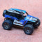 #A 4CH 2.4GHz RC Cars 1/18 2WD 20km/h Off Road Crawler Vehicle for Boys Kids Adu