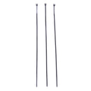 2pcs MTB Mountain Bike Front + Rear Mudguard Torsion Bike Cleaner Fenders