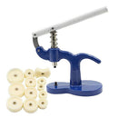 Change Tool Crystal Glass Remover Repair Tool Watch Back Case Press Opener