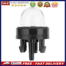 Carburetor Fit for Stihl Ryobi Wood Saw Lawn Mower Garden Machinery Accessori