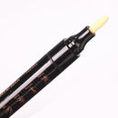 Mirror Marker Pen DIY Paint Stationery Student Craftwork Pen (1mm Copper) Newly