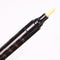 Mirror Marker Pen DIY Paint Stationery Student Craftwork Pen (1mm Copper) Newly