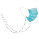 Glasses Beads Chain Fashion Eyewear Neck Hanging Decor Lanyard Anti Drop Strings