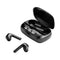 Charging Box Sports Headphone Headset Portable Bluetooth-Compatible Earbuds