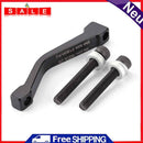 Mi Xim MTB Brake Adapter Durable Brake Fixed Seat Converter Cycling Accessories