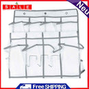 20 pièces pendentif charme feuille d'érable bijoux charmes